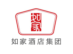 \UpLoad1\unohacha_20200110013918